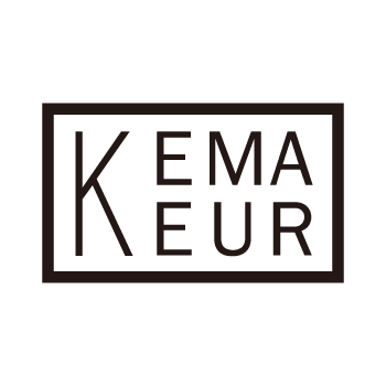 KEMA-KEUR certified mark, indicating power cords have passed EU safety and long-term stability tests